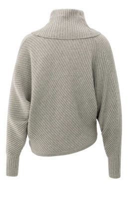 Yaya sweater  01-000506-509-990182 2
