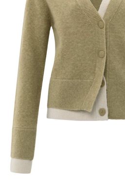 Yaya vest  01-010118-509-505222 3