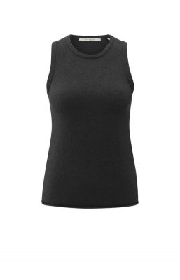 Yaya sweater  01-000381-509-902052 3