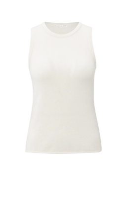 Yaya sweater  01-000381-509-990152 3
