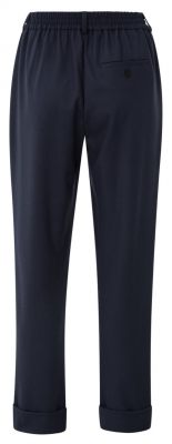 Yaya broek  01-301076-508-94016 2