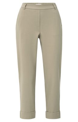 Yaya broek  01-301076-508-99006