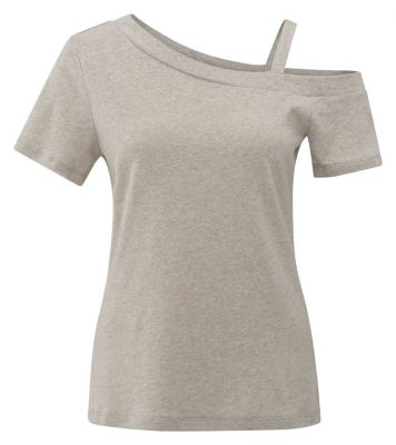 Yaya top  01-709304-507-999512