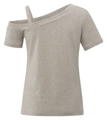 Yaya top  01-709304-507-999512 2