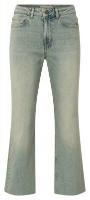 Yaya jeans  01-311115-510-99025