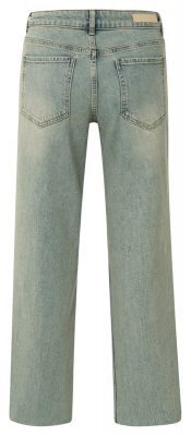 Yaya jeans  01-311115-510-99025 2