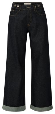 Yaya jeans  01-311114-510-99024 1