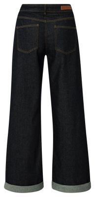 Yaya jeans  01-311114-510-99024 2