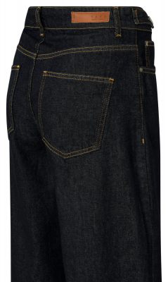 Yaya jeans  01-311114-510-99024 3