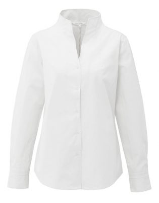 Yaya blouse  01-201181-510-00000