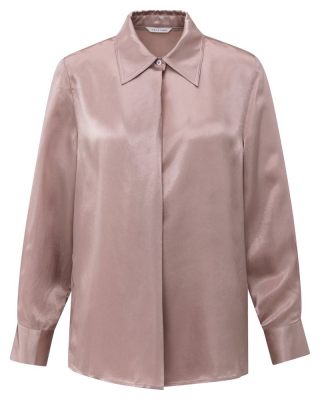 Yaya top  01-701326-510-61509