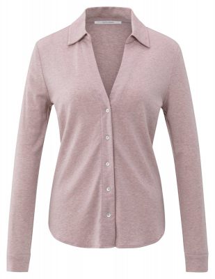 Yaya blouse  01-209109-510-615092
