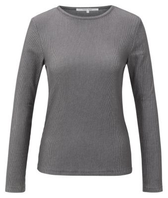 Yaya top  01-709215-510-803071