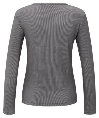 Yaya top  01-709215-510-803071 2