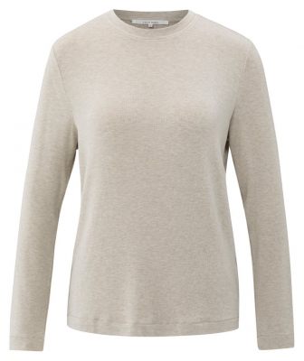 Yaya top  01-709330-510-243012