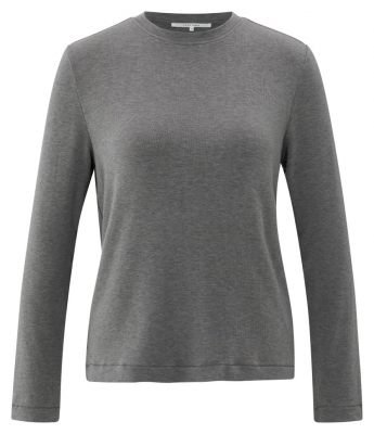 Yaya top  01-709330-510-990322
