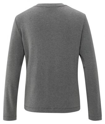 Yaya top  01-709330-510-990322 2
