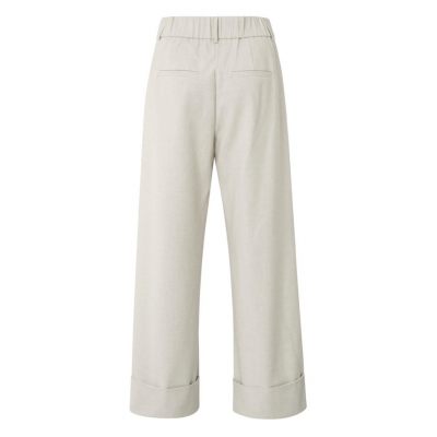Yaya broek  01-301224-510-990312 2