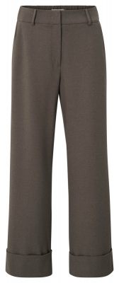Yaya broek  01-301224-510-990332