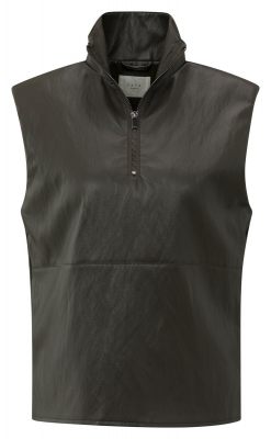 Yaya top  01-029005-510-99033