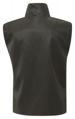Yaya top  01-029005-510-99033 2