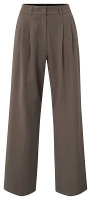 Yaya broek  01-301226-510-80307