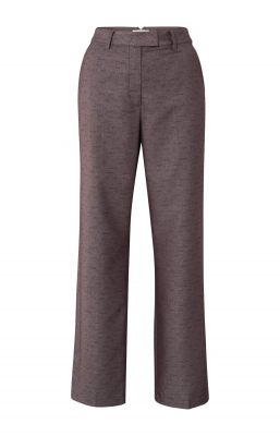 Yaya broek  01-301229-511-916191