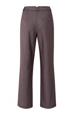 Yaya broek 01-301229-511-916191 2