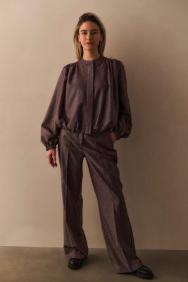 Yaya broek 01-301229-511-916191 3