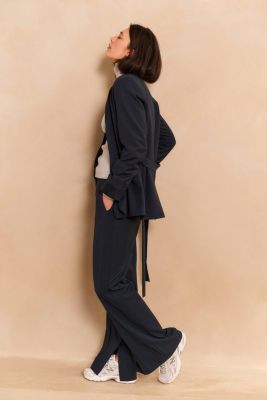Yaya broek  01-301227-510-94051 2