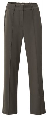 Yaya broek  01-301227-510-80307