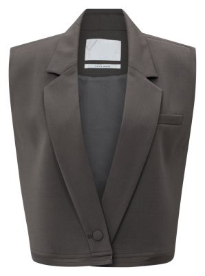 Yaya blazer  01-501075-510-80307