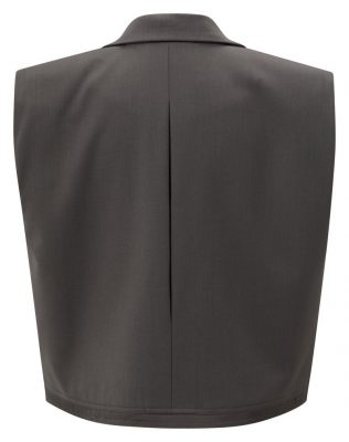 Yaya blazer  01-501075-510-80307 2
