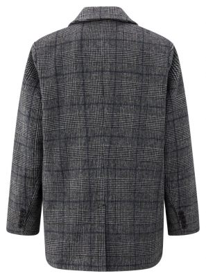 Yaya blazer  01-501074-510-715041 2