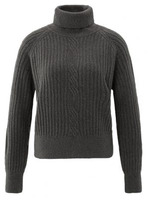 Yaya sweater  01-000525-510-990332