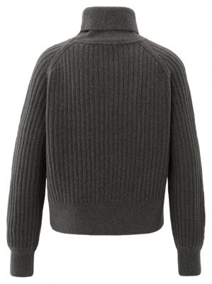 Yaya sweater  01-000525-510-990332 2
