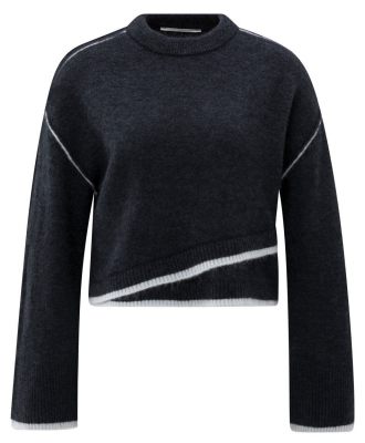 Yaya sweater  01-000519-510-940512