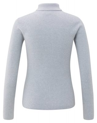 Yaya sweater  01-000517-510-44309 2