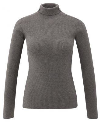 Yaya sweater  01-000517-510-99032
