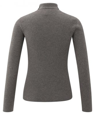 Yaya sweater  01-000517-510-99032 2