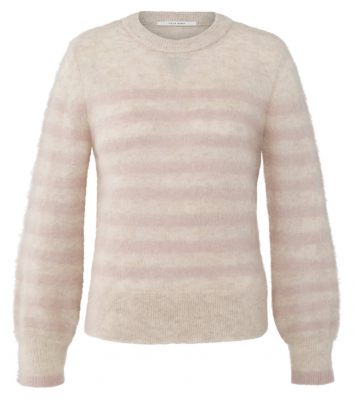 Yaya sweater  01-000539-510-615091