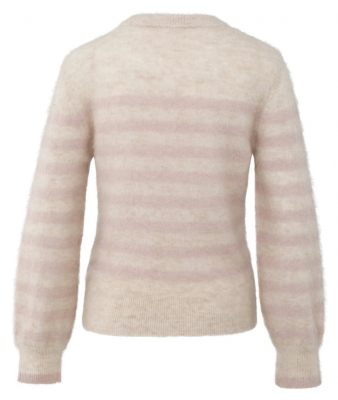 Yaya sweater  01-000539-510-615091 2
