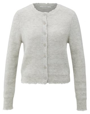 Yaya vest  01-010137-510-990312