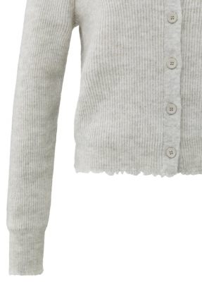 Yaya vest  01-010137-510-990312 3