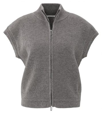 Yaya vest  01-010132-510-99032