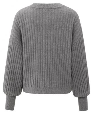 Yaya sweater  01-000538-510-99032 2