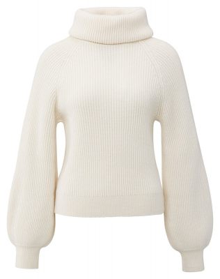 Yaya sweater  01-000508-510-99035