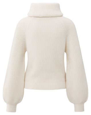 Yaya sweater  01-000508-510-99035 2