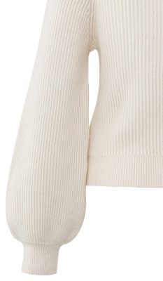 Yaya sweater  01-000508-510-99035 3