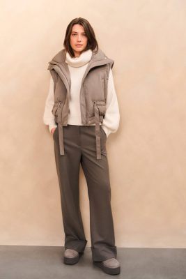 Yaya sweater  01-000508-510-99035 4